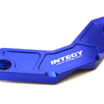 Machined Front Shock Tower Brace for Arrma 1/10 Granite Voltage 2WD AR320384