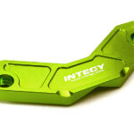 Machined Front Shock Tower Brace for Arrma 1/10 Granite Voltage 2WD AR320384