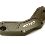 Machined Front Shock Tower Brace for Arrma 1/10 Granite Voltage 2WD AR320384