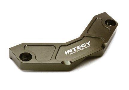 Machined Front Shock Tower Brace for Arrma 1/10 Granite Voltage 2WD AR320384