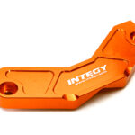 Machined Front Shock Tower Brace for Arrma 1/10 Granite Voltage 2WD AR320384