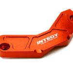 Machined Front Shock Tower Brace for Arrma 1/10 Granite Voltage 2WD AR320384