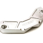 Machined Front Shock Tower Brace for Arrma 1/10 Granite Voltage 2WD AR320384