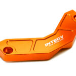 Machined Rear Shock Tower Brace for Arrma 1/10 Granite Voltage 2WD AR320384