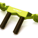 Alloy Machined Front Body Mount for Arrma 1/10 Granite 4X4 3S BLX AR320404