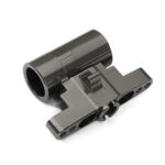 Billet Machined Gearbox Mount for Tamiya T3-01 Dancing Rider