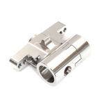 Billet Machined Gearbox Mount for Tamiya T3-01 Dancing Rider