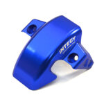 Billet Machined Front Fender for Tamiya T3-01 Dancing Rider