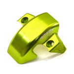 Billet Machined Front Fender for Tamiya T3-01 Dancing Rider