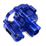 Billet Machined Gearbox for Tamiya T3-01 Dancing Rider