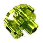 Billet Machined Gearbox for Tamiya T3-01 Dancing Rider