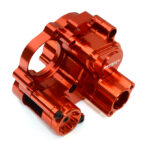 Billet Machined Gearbox for Tamiya T3-01 Dancing Rider