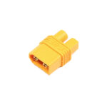 XT60 Male to EC3 Female Connector Converter Adapter (XT60-E)