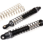Billet Machined Shock Set (2) for 1/10 Scale Off-Road R/C (L=100mm)