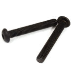 Replacement Screws M5x35mm (2) for C28832 & C28833
