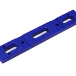 Special Replacement Front Bracket for C28556