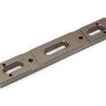 Special Replacement Front Bracket for C28556