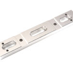 Special Replacement Front Bracket for C28556