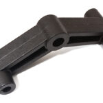 Replacement Part 50004 for C25303, C28588 & C29139