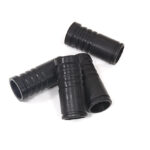 Special Silicone Sleeves Covers for C28580 Piggyback Reservoirs - 4 Pack