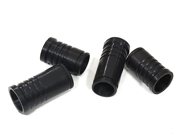 C29262 Special Silicone Sleeves Covers for C28800 C28801 C28802 C28803 C28804 Piggyback - Image 1