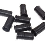 Special Silicone Sleeves (8) Covers for C28759 Piggyback Reservoirs