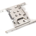 Billet Machined Gearbox Mount for Element RC 1/10 Scale Enduro Sendero