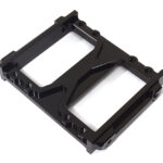 Billet Machined Servo Mount for Element RC 1/10 Scale Enduro Sendero