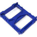 Billet Machined Servo Mount for Element RC 1/10 Scale Enduro Sendero