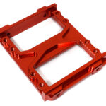 Billet Machined Servo Mount for Element RC 1/10 Scale Enduro Sendero