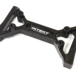 Billet Machined Battery Mount for Element RC 1/10 Scale Enduro Sendero