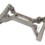 Billet Machined Battery Mount for Element RC 1/10 Scale Enduro Sendero