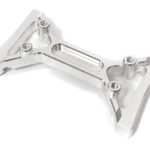 Billet Machined Battery Mount for Element RC 1/10 Scale Enduro Sendero