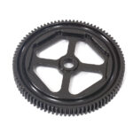 Billet Machined 87T Spur Gear for Element RC 1/10 Scale Enduro Sendero