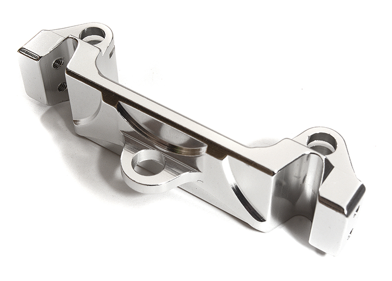 C29345 Billet Machined Alloy Chassis Crossmember for Tamiya CR-01 - Image 1