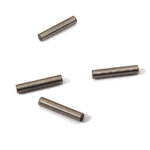 Replacement Cross Pin (4) Small 2.0x10mm for 1/10 Scale RC