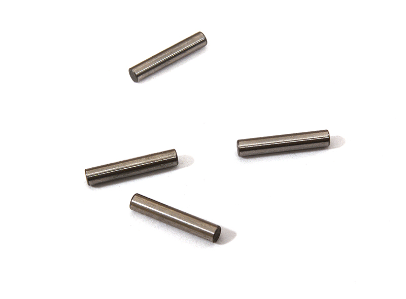 C29355 Replacement Cross Pin (4) Small 2.0x10mm for 1/10 Scale RC - Image 1