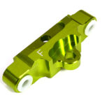 Billet Machined Front-Rear Arm Brace for Traxxas 1/10 Maxx 4S Truck 8916