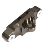 Billet Machined Front-Rear Arm Brace for Traxxas 1/10 Maxx 4S Truck 8916