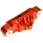 Billet Machined Front-Rear Arm Brace for Traxxas 1/10 Maxx 4S Truck 8916