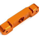 Billet Machined Front-Front Arm Brace for Traxxas 1/10 Maxx 4S Truck 8916