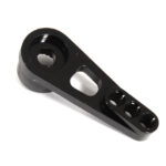 Billet Machined Alloy Servo Horn 25T for Futaba Servo (r=13/16/19mm)