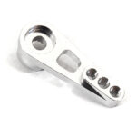 Billet Machined Alloy Servo Horn 25T for Futaba Servo (r=13/16/19mm)