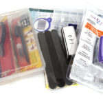 Model, Art & Craft Combination Tool Set A