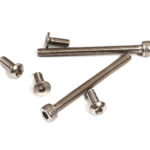 Replacement Hardware for C28411