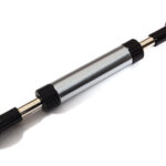 Realistic Alloy Adjustable 74-80mm Steering Linkage for 1/10 Scale Rock Crawlers