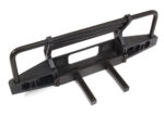 Realistic Scale Front Bumper for 1/10 R/C Off-Road Rock Crawler - Image 2