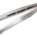 Machined Rear Lower Trailing Arms for Traxxas 1/7 Unlimited Desert Racer 8544