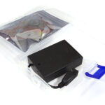 LED Light Kit for Lego 10266 Creator NASA Apollo 11 Lunar Lander