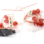 LED Light Kit for Lego 70618 THE LEGO NINJAGO MOVIE Destiny's Bounty